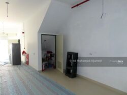 Jalan Besar Stadium (D8), Shop House #572585201